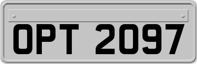 OPT2097