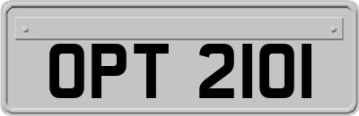 OPT2101