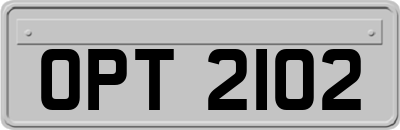 OPT2102