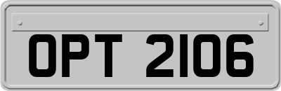OPT2106