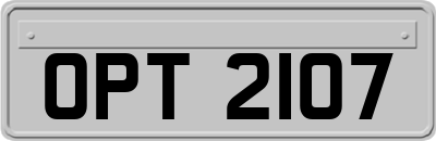 OPT2107