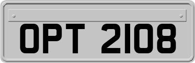 OPT2108