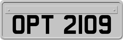 OPT2109