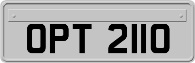 OPT2110