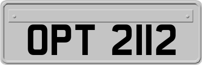 OPT2112