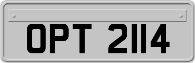OPT2114