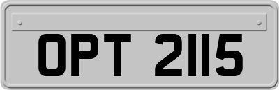OPT2115
