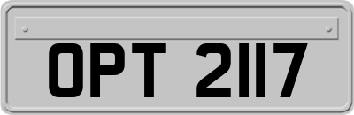 OPT2117