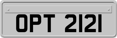 OPT2121