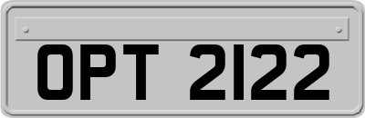 OPT2122