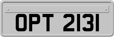 OPT2131