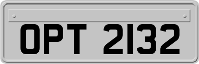 OPT2132