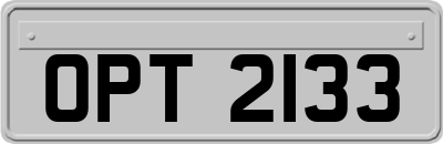 OPT2133