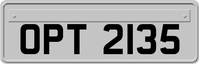 OPT2135