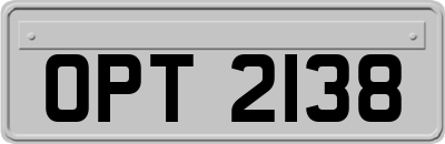 OPT2138