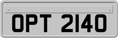 OPT2140
