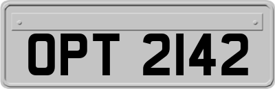 OPT2142