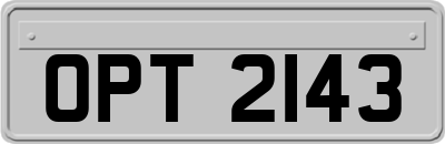 OPT2143