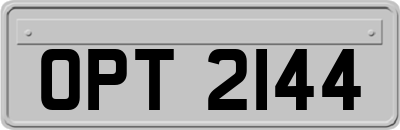 OPT2144