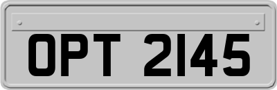 OPT2145