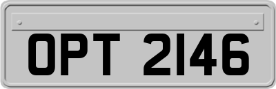 OPT2146