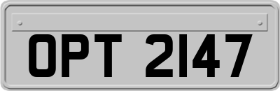 OPT2147