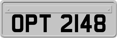 OPT2148