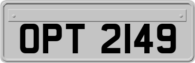 OPT2149