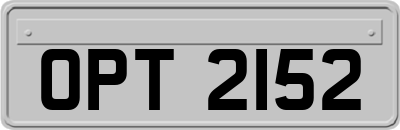 OPT2152