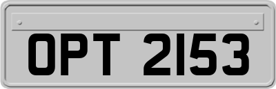 OPT2153