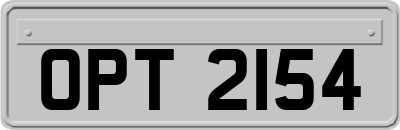 OPT2154