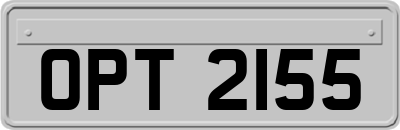 OPT2155