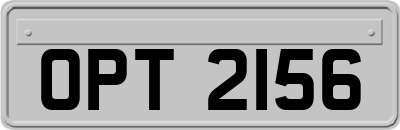 OPT2156