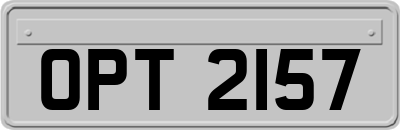 OPT2157