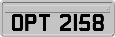 OPT2158