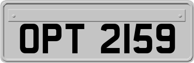 OPT2159