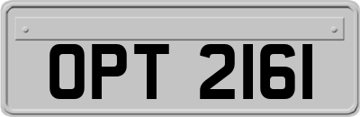 OPT2161