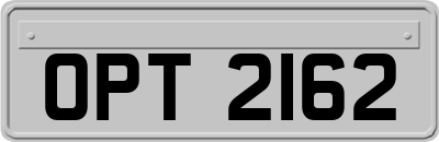 OPT2162