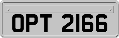 OPT2166