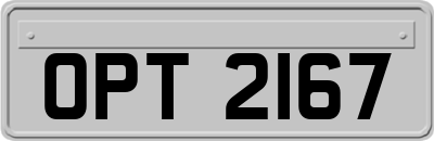 OPT2167