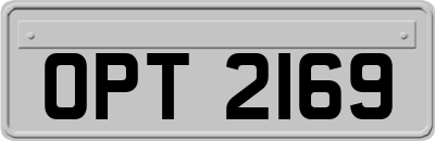 OPT2169