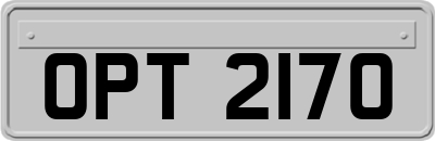 OPT2170