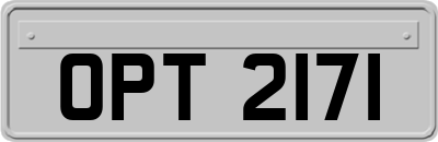 OPT2171