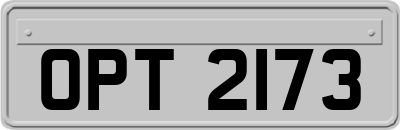 OPT2173