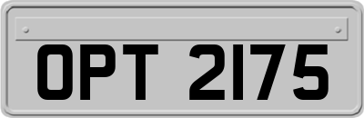 OPT2175