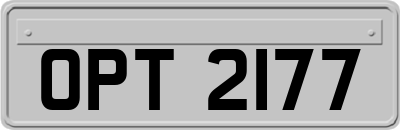 OPT2177