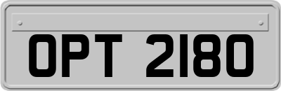 OPT2180