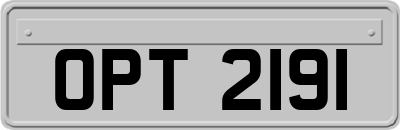 OPT2191