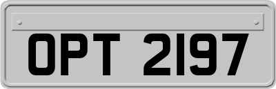 OPT2197