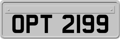 OPT2199